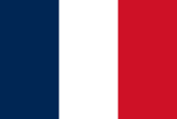 利尔
